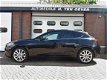 Mazda 3 - 3 SKYACTIV-D 2.2 150 TS+ TREKHAAK BLUETOOTH PARKEERSENSOREN - 1 - Thumbnail