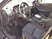 Mazda 3 - 3 SKYACTIV-D 2.2 150 TS+ TREKHAAK BLUETOOTH PARKEERSENSOREN - 1 - Thumbnail