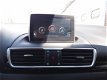 Mazda 3 - 3 SKYACTIV-D 2.2 150 TS+ TREKHAAK BLUETOOTH PARKEERSENSOREN - 1 - Thumbnail