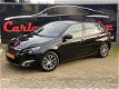 Peugeot 308 - 1.6 THP Première Panorama/Navi/Keyless/AdapCruise NAP VOL - 1 - Thumbnail