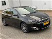 Peugeot 308 - 1.6 THP Première Panorama/Navi/Keyless/AdapCruise NAP VOL - 1 - Thumbnail