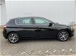 Peugeot 308 - 1.6 THP Première Panorama/Navi/Keyless/AdapCruise NAP VOL - 1 - Thumbnail