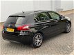 Peugeot 308 - 1.6 THP Première Panorama/Navi/Keyless/AdapCruise NAP VOL - 1 - Thumbnail