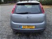 Fiat Grande Punto - 1.4-16V Sport giugario disign - 1 - Thumbnail