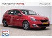 Peugeot 308 - 1.6 THP 125pk 6-bak 5-drs Premiere | Navi | LED | Panoramadak | PDC - 1 - Thumbnail