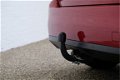 Peugeot 308 - 1.6 THP 125pk 6-bak 5-drs Premiere | Navi | LED | Panoramadak | PDC - 1 - Thumbnail