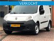 Renault Kangoo Express - 1.5 dCi 75, Airco|Navi|CruisePDC - 1 - Thumbnail