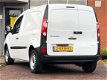 Renault Kangoo Express - 1.5 dCi 75, Airco|Navi|CruisePDC - 1 - Thumbnail