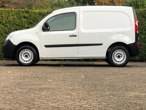 Renault Kangoo Express - 1.5 dCi 75, Airco|Navi|CruisePDC - 1