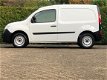 Renault Kangoo Express - 1.5 dCi 75, Airco|Navi|CruisePDC - 1 - Thumbnail