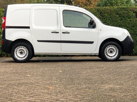 Renault Kangoo Express - 1.5 dCi 75, Airco|Navi|CruisePDC - 1