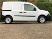 Renault Kangoo Express - 1.5 dCi 75, Airco|Navi|CruisePDC - 1 - Thumbnail