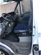 Iveco Daily - 35C12V L3H2 - 1 - Thumbnail