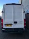 Iveco Daily - 35C12V L3H2 - 1 - Thumbnail