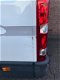 Iveco Daily - 35C12V L3H2 - 1 - Thumbnail