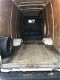 Iveco Daily - 35C12V L3H2 - 1 - Thumbnail