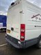 Iveco Daily - 35S13V dubbele cabine L2H2 - 1 - Thumbnail
