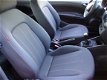 Seat Ibiza - 1200i 12V SC - 1 - Thumbnail