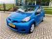 Toyota Aygo - 1.0-12V Now 1e eigenaar* Dealeronderhouden, AIRCO - 1 - Thumbnail