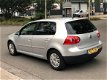 Volkswagen Golf - 1.6 FSI Turijn - 1 - Thumbnail