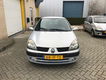 Renault Clio - 1.4-16V Expression - 1 - Thumbnail