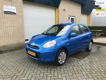 Nissan Micra - 1.2 Acenta - 1 - Thumbnail