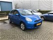 Nissan Micra - 1.2 Acenta - 1 - Thumbnail