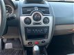 Renault Mégane Grand Tour - 1.6-16V Expression Comfort - 1 - Thumbnail