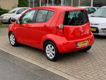 Opel Agila - 1.2 Enjoy - 1 - Thumbnail