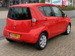 Opel Agila - 1.2 Enjoy - 1 - Thumbnail