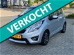 Chevrolet Spark - 1.2 16V LT - 1 - Thumbnail