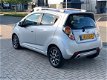 Chevrolet Spark - 1.2 16V LT - 1 - Thumbnail