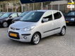 Hyundai i10 - 1 - Thumbnail