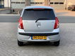 Hyundai i10 - 1 - Thumbnail