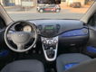 Hyundai i10 - 1 - Thumbnail