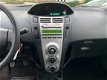 Toyota Yaris - 1.3 VVTi Idols - 1 - Thumbnail