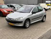 Peugeot 206 - 1.4 Gentry Premium - 1 - Thumbnail