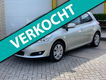 Toyota Auris - 1.6-16V Sol - 1 - Thumbnail