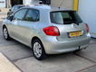 Toyota Auris - 1.6-16V Sol - 1 - Thumbnail