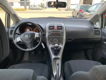 Toyota Auris - 1.6-16V Sol - 1 - Thumbnail