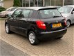 Skoda Fabia - 1.6-16V Elegance - 1 - Thumbnail