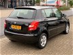 Skoda Fabia - 1.6-16V Elegance - 1 - Thumbnail