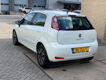 Fiat Punto Evo - 0.9 TwinAir Easy - 1 - Thumbnail