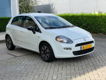 Fiat Punto Evo - 0.9 TwinAir Easy - 1 - Thumbnail