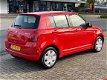 Suzuki Swift - 1.3 GLS - 1 - Thumbnail