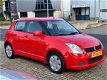 Suzuki Swift - 1.3 GLS - 1 - Thumbnail