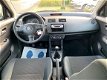 Suzuki Swift - 1.3 GLS - 1 - Thumbnail