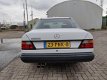 Mercedes-Benz 200-serie - 260 E (W124) - 1 - Thumbnail