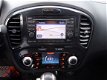 Nissan Juke - 1.6 Acenta *Automaat* Navi - 1 - Thumbnail