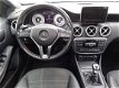 Mercedes-Benz A-klasse - 200 Ambition Navigatie / Cruise Control / Pdc - 1 - Thumbnail